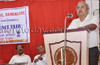 Mangalore: 2-day Science Fair inaugurated at St Agnes College